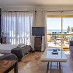 Oleholidays 655 Romana Playa Vistas Al Mar