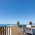 Oleholidays 655 Romana Playa Vistas Al Mar