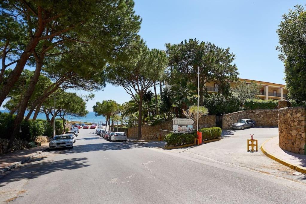 Oleholidays 655 Romana Playa Vistas Al Mar
