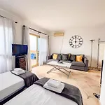 Oleholidays 655 Romana Playa Vistas Al Mar