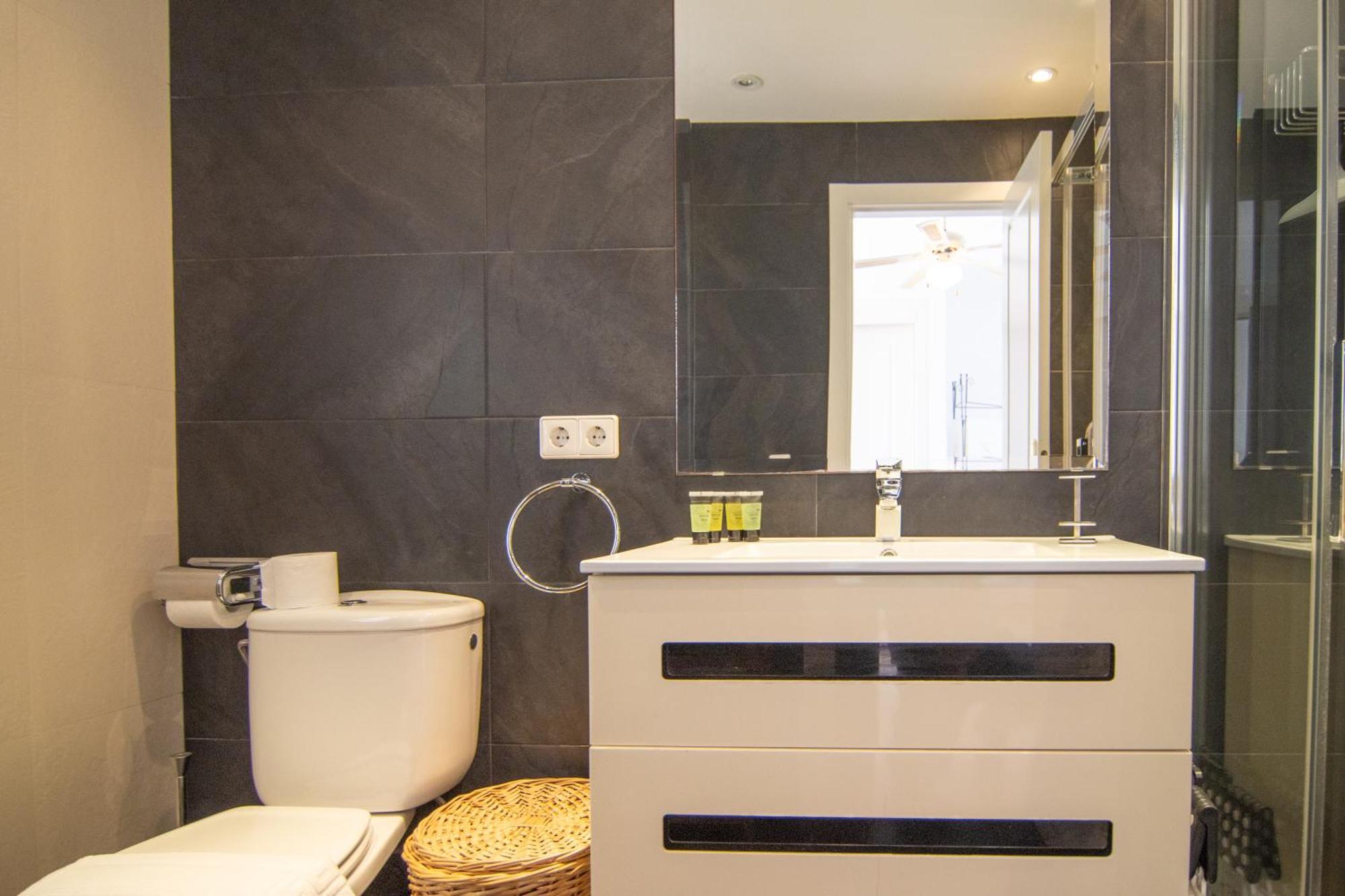 Oleholidays 655 Romana Playa Vistas Al Mar Marbella